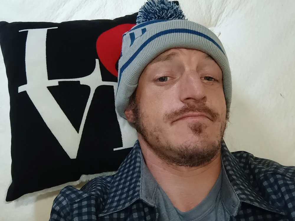 nogames86 offline XXX-chat