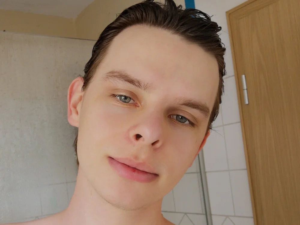 MrMedic633 offline chatrum