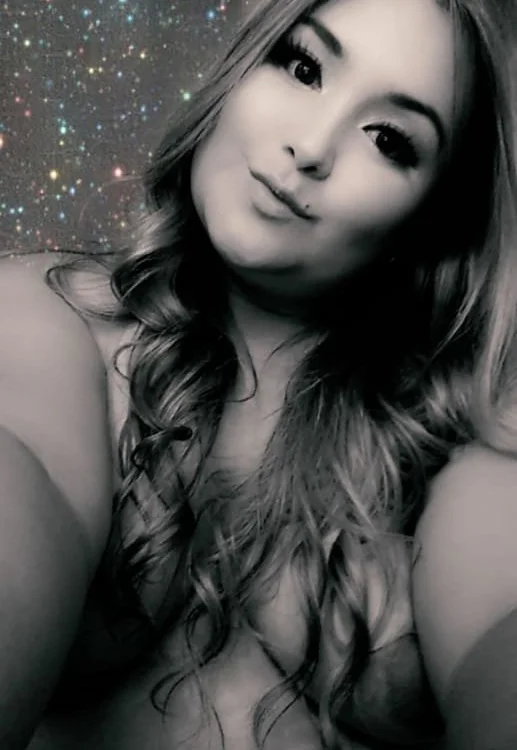 Czat XXX offline – lilylunapotter