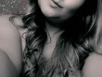 Модель lilylunapotter