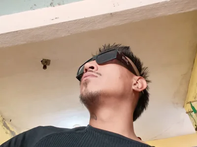 GoR57 - Boy 