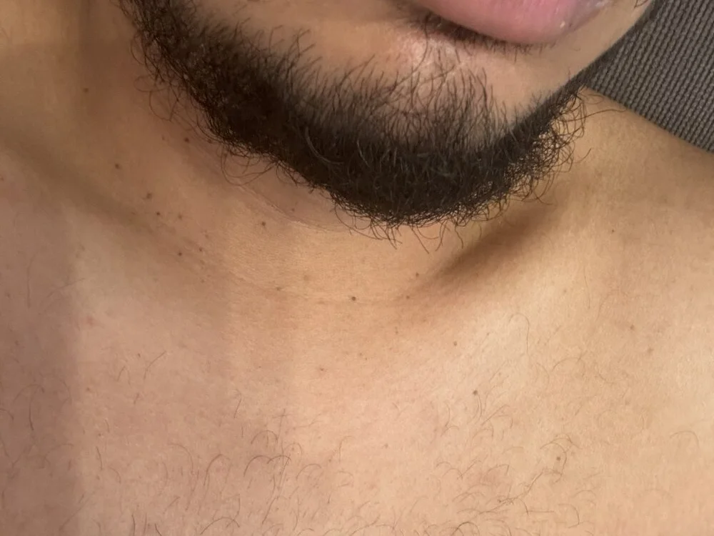 pascoalthalles97 offline XXX-chat