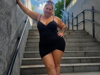 Sugarmommy_69X's Live XXX Chat