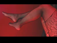 Chat XXX en directo de Darkyll33