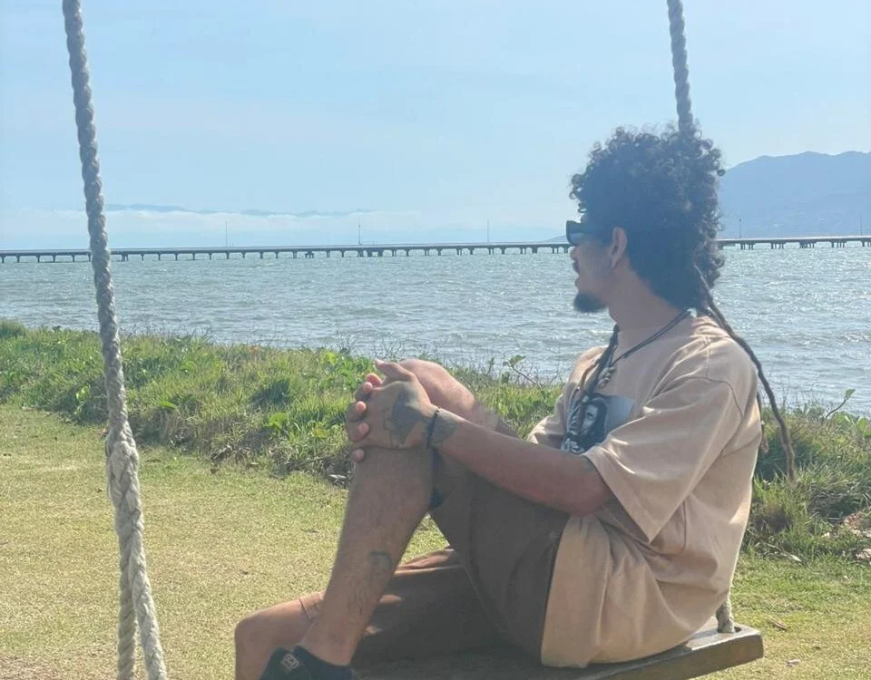 steveblackdick69 Chat XXX offline