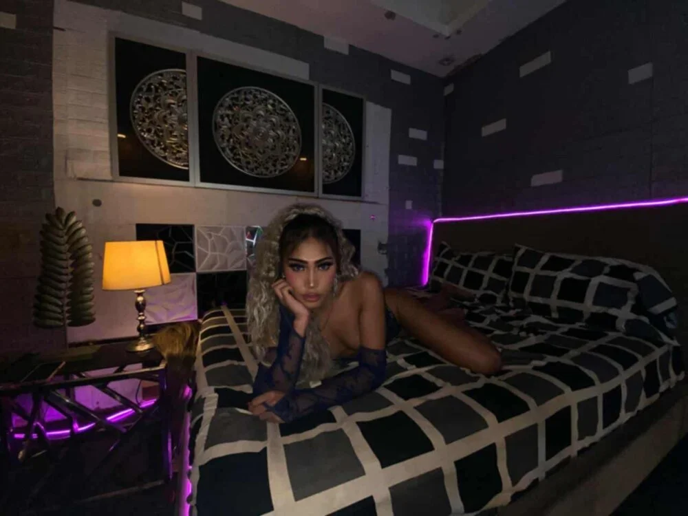 fascination_savannah 離線 XXX 聊天