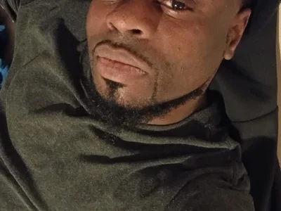 Aziee33