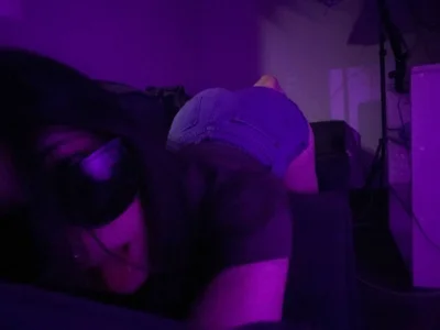 Casey_Sparkle - Girl 
