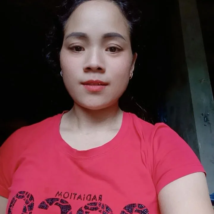 bela-hayes Chat XXX offline