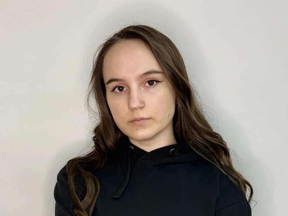 Offline chatovací místnost ElswythDodson