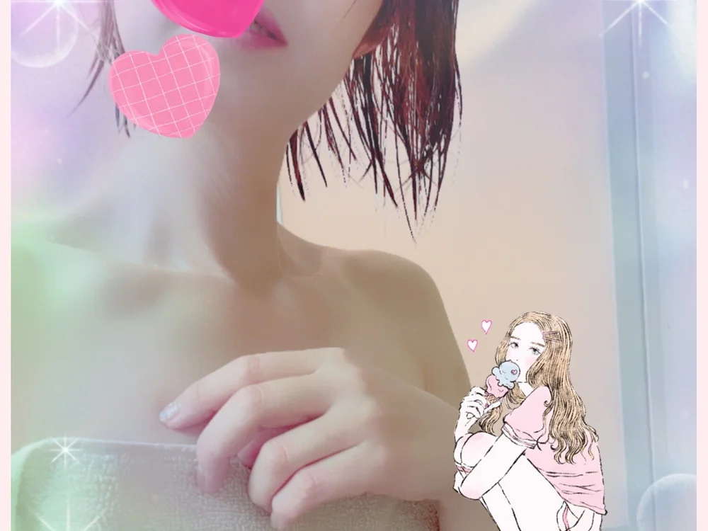 yuriko0511's Offline XXX Chat