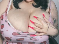 boostynancy XXX чат на живо