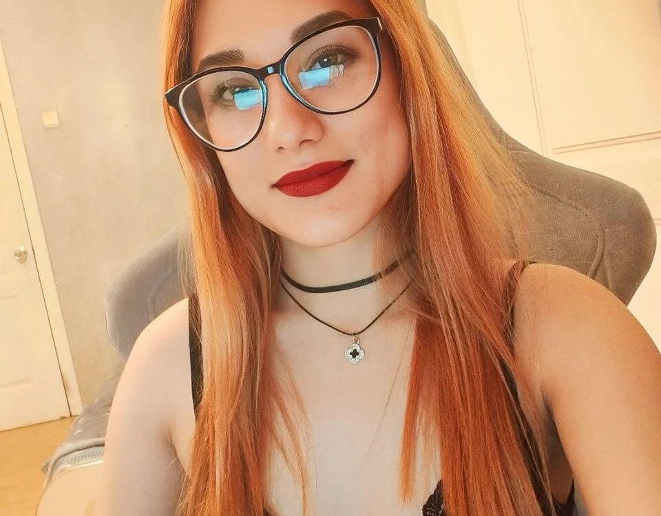 cassieholland's Offline XXX Chat
