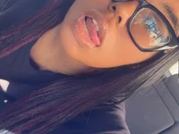 Gator_Zoe cover photo