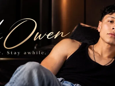 Jack_Owen Male Masturbation Free Webcam Naked