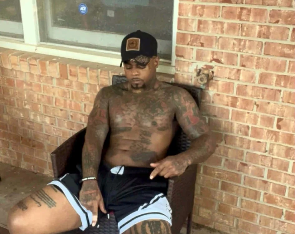 SLANGONDEMHOES 오프라인 XXX 채팅