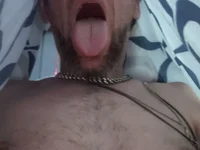 LuckyLefty79