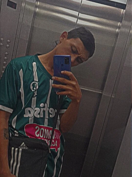 yimm_007 離線 XXX 聊天