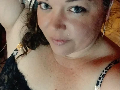 ThunderTwat87