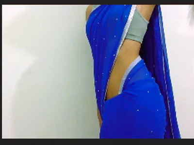 Sreya_ webcam livesex profile in indian cams
