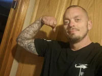 Cdeez23 offline cam