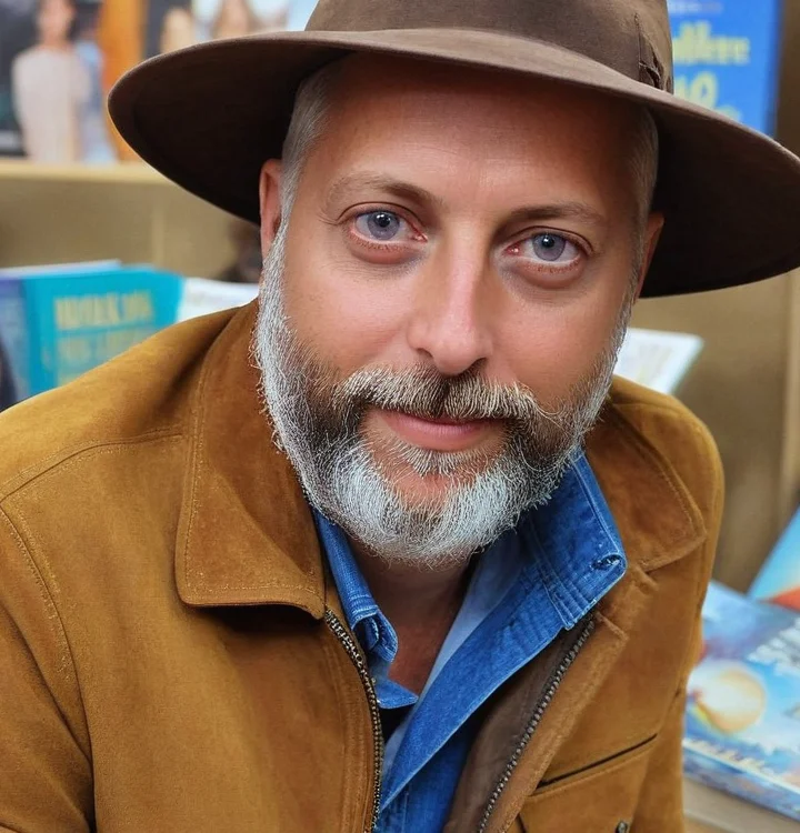 Empi19cm Adlı Modelin Çevrimdışı XXX Sohbeti