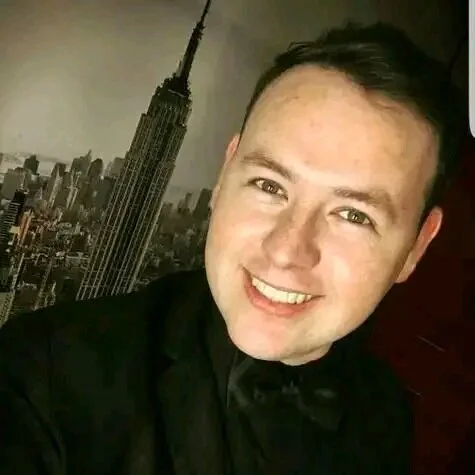 Offline chatovací místnost zack527