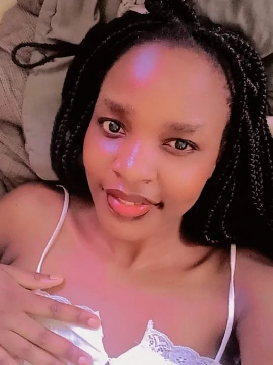 pretty_dimplegirl Chat XXX Ngoại tuyến