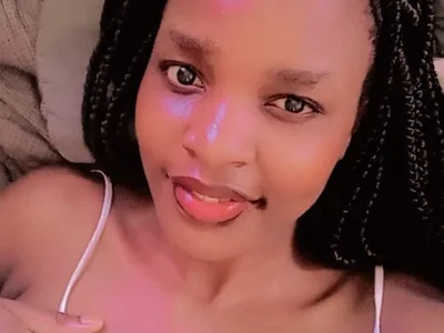 pretty_dimplegirl profile