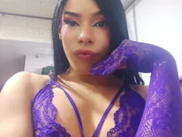 Chat XXX Live Giorgina_Parado