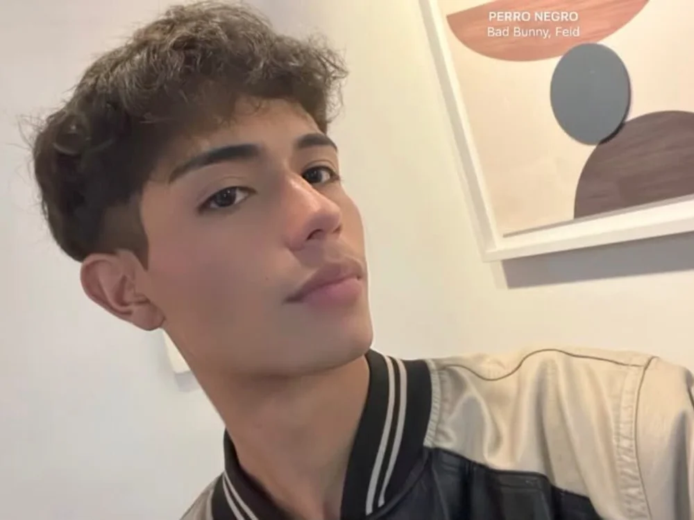 Offline XXX chat Oliverboy2005