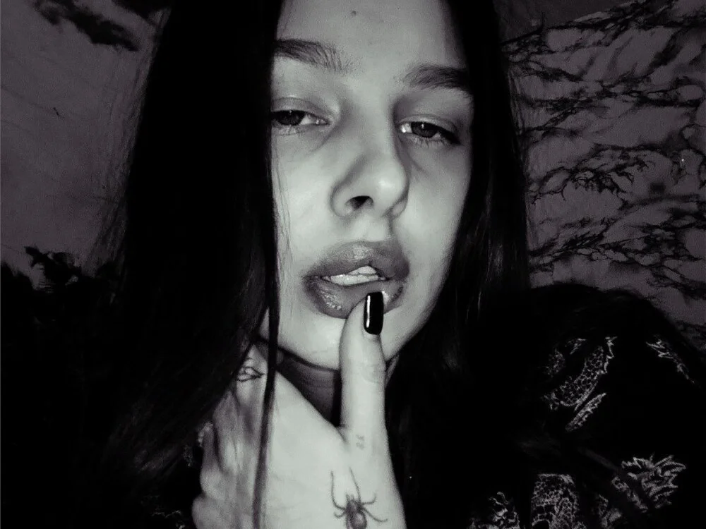 Patricia_mil1er: офлайн-секс-чат