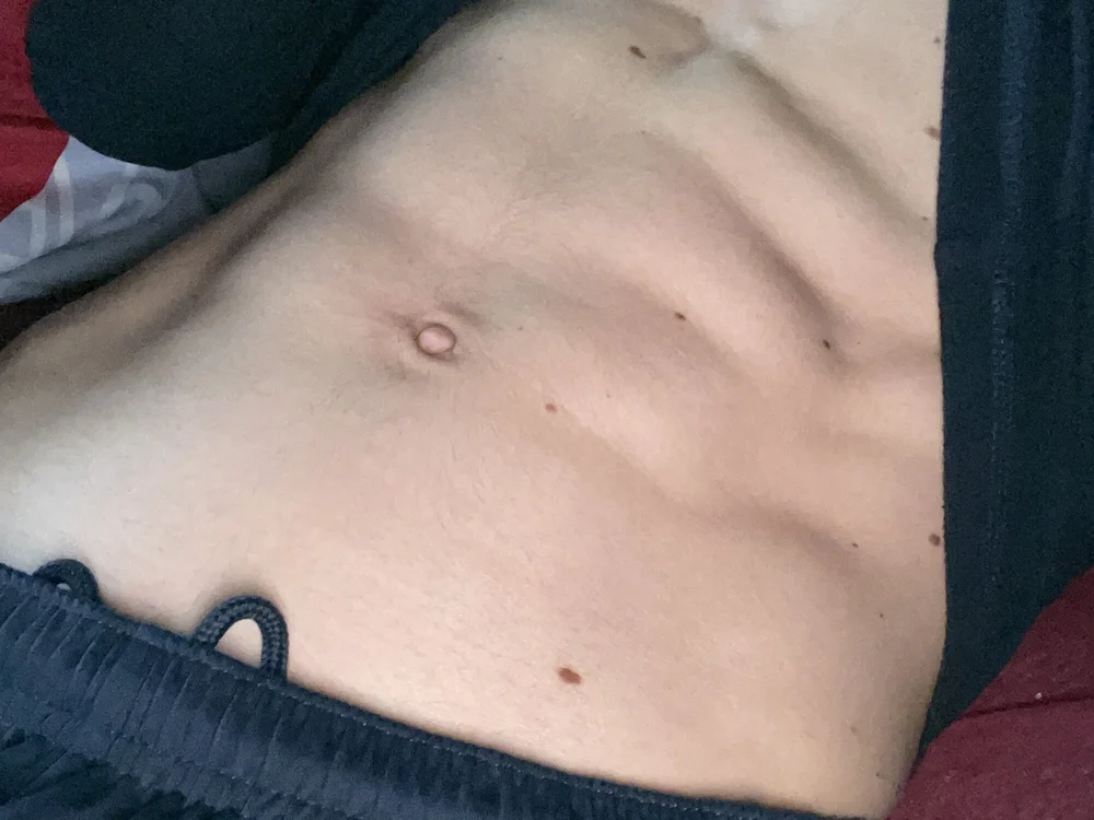 Offline chatovací místnost Twink72