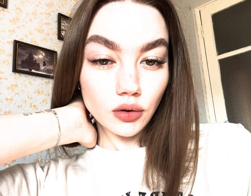 Ms_Zoe's Offline Chat Room