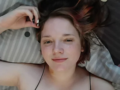 FloraRass - Girl 