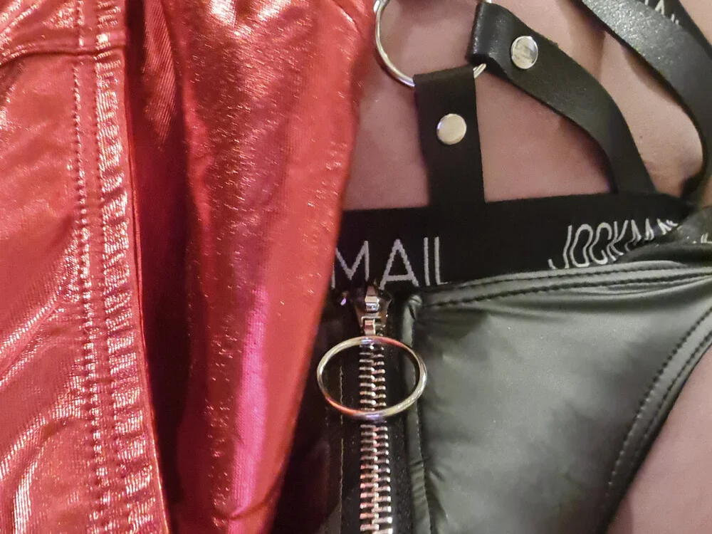 Offline XXX chat littledreamstar