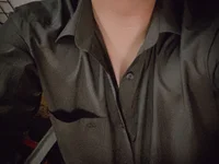 mrbigso22's webcam live show