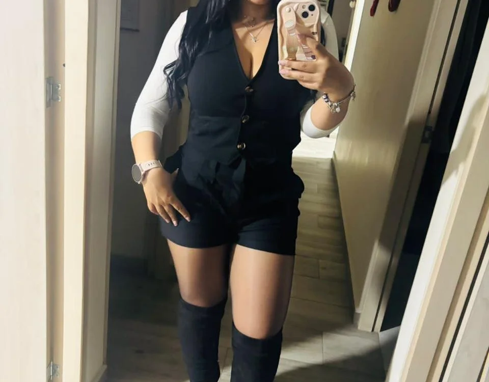 evy_hotmilf45 offline chatrum