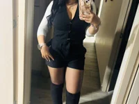 evy_hotmilf45's Offline XXX Chat