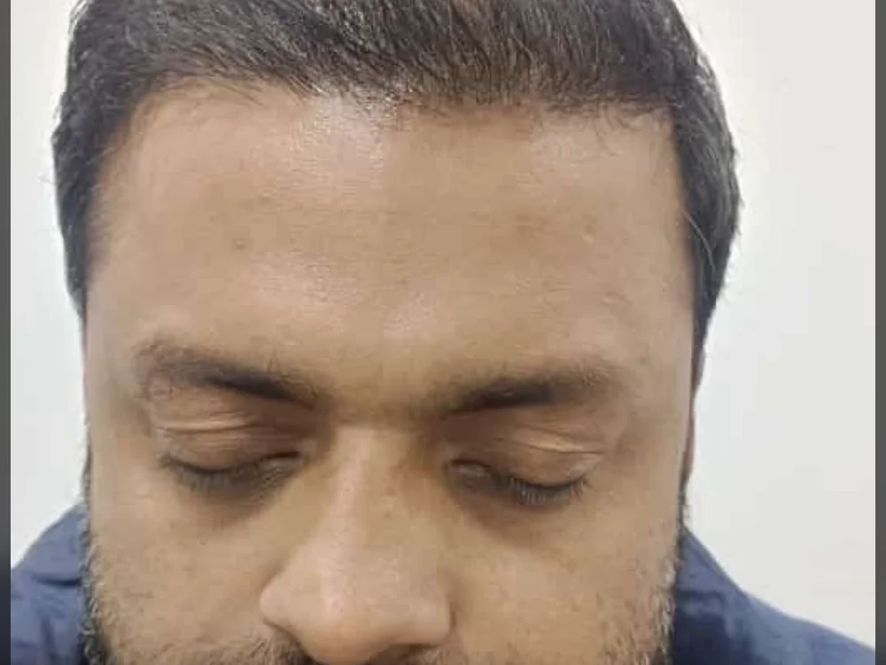 haryanajat11's most recent online preview