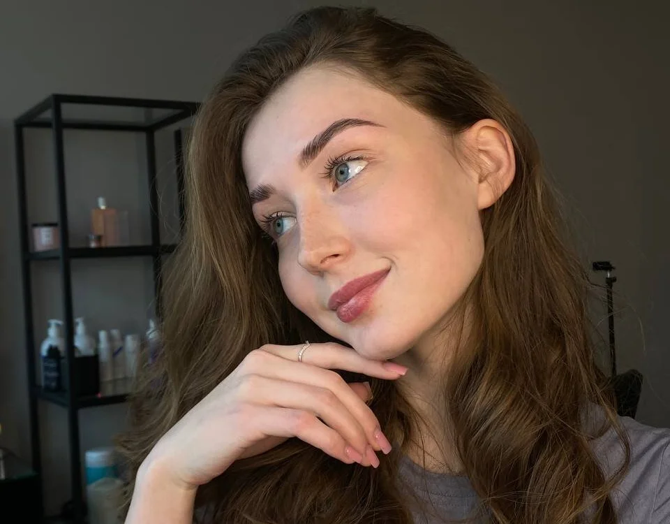 DeeannaBoera's Offline XXX Chat