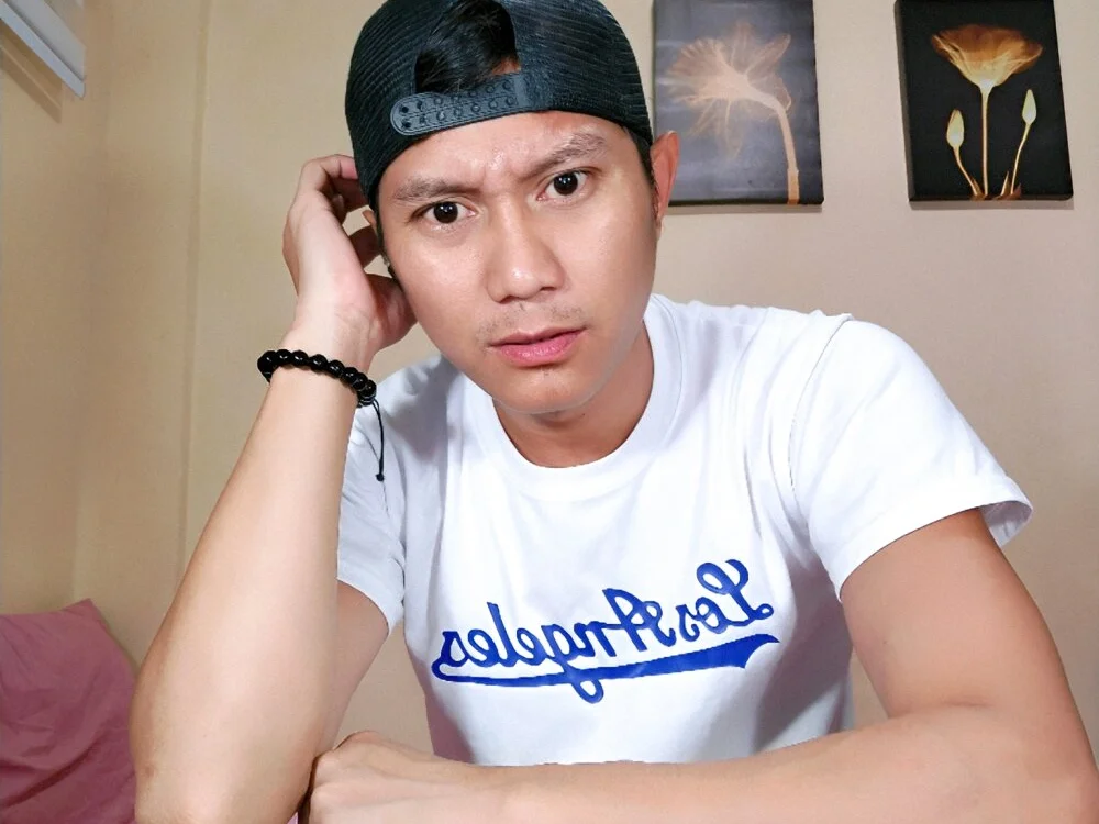 JesterFUCKGUYS' Offline XXX Chat