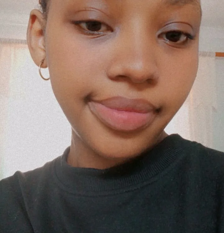 Sembang XXX Luar Talian UnwarmedBlooming