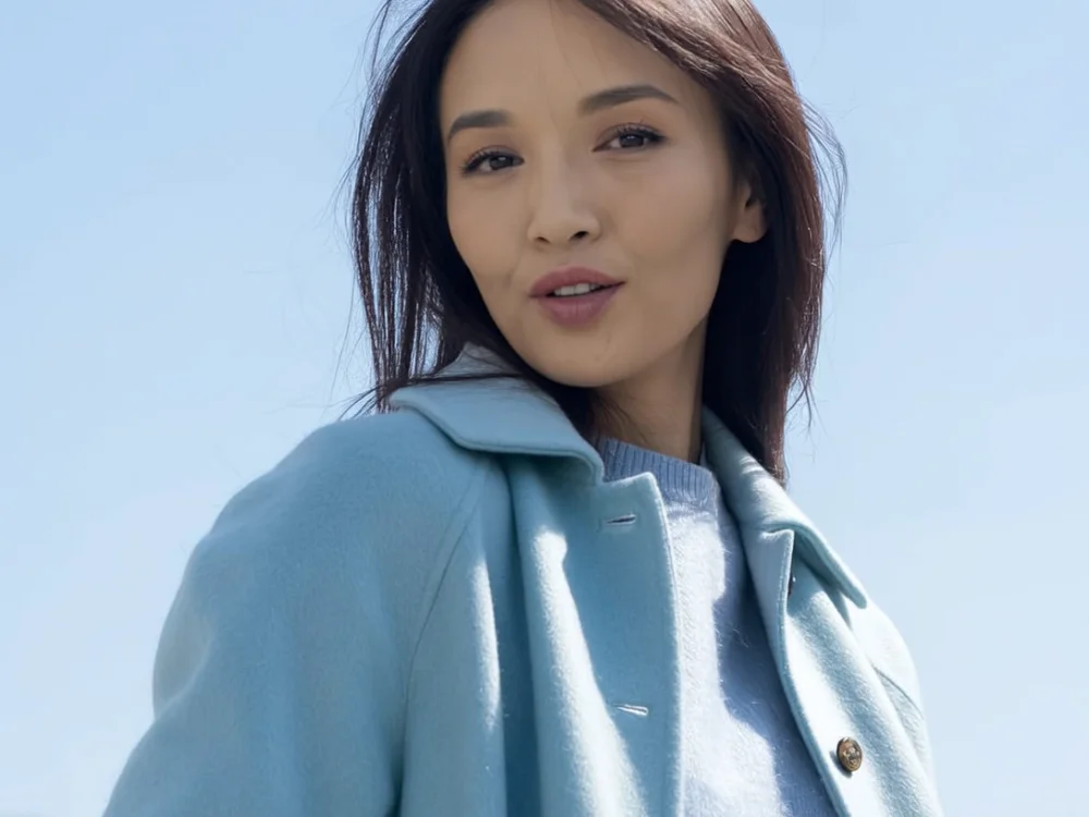 yourbabymary 离线XXX聊天