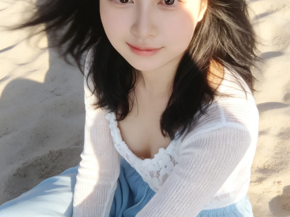 kate-kaixin Chat XXX Ngoại tuyến