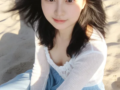 kate-kaixin - big ass young