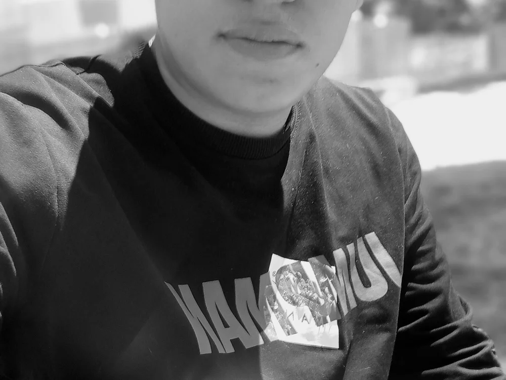 vergasjj অফলাইন XXX চ্যাট