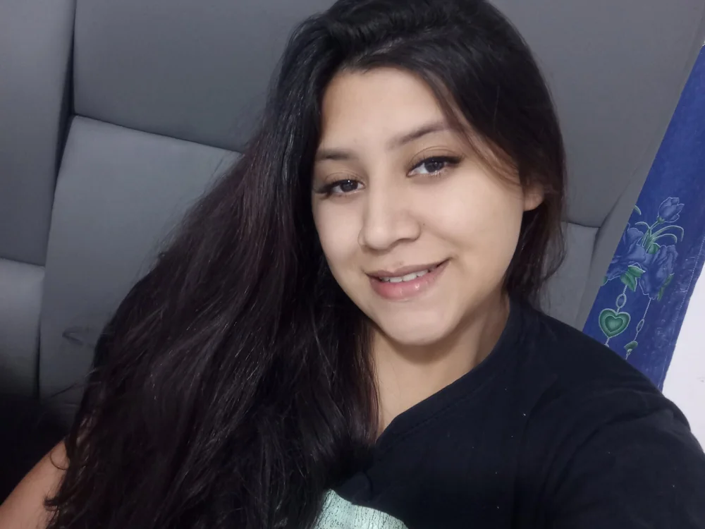 kimchipussy's Offline XXX Chat