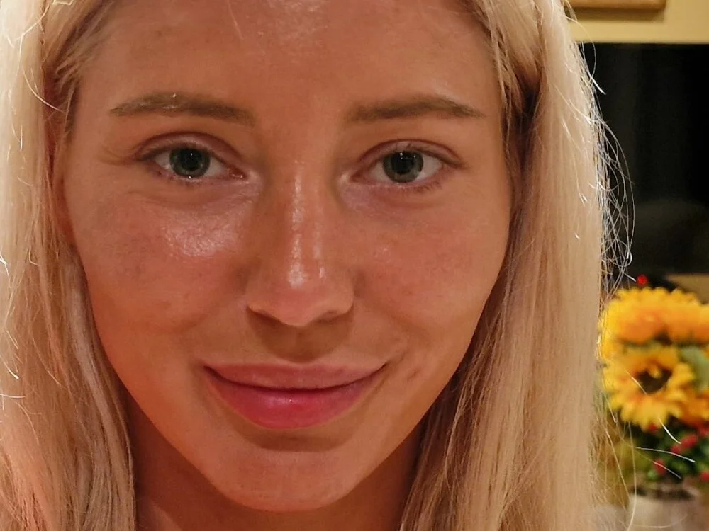 adarabu offline XXX-chat