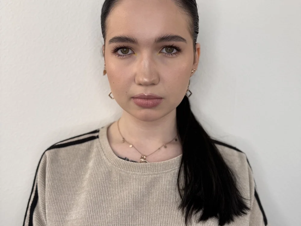 DodieBotti offline chatrum